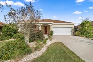 8805 79TH COURT, OCALA, FL 34476 Sold 04/24/24