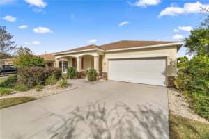 8805 79TH COURT, OCALA, FL 34476 Sold 04/24/24