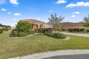 8805 79TH COURT, OCALA, FL 34476 Sold 04/24/24