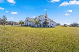 1756 85TH LOOP, OCALA, FL 34475 Sold 02/27/24
