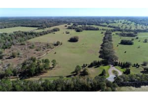 823 116TH PLACE ROAD, OCALA, FL 34480 - MLS#MFROM670287