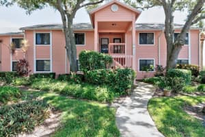 9625 ESTUARY WAY, SEBASTIAN, FL 32958 Sold 02/16/24