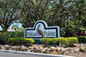 9625 ESTUARY WAY, SEBASTIAN, FL 32958 Sold 02/16/24