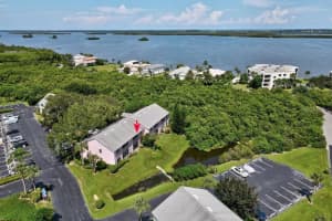 9625 ESTUARY WAY, SEBASTIAN, FL 32958 Sold 02/16/24