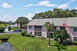 9625 ESTUARY WAY, SEBASTIAN, FL 32958 Sold 02/16/24