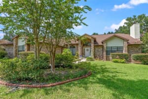 1819 32ND LANE, OCALA, FL 34471 Sold 04/26/24