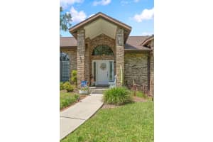 1819 32ND LANE, OCALA, FL 34471 Sold 04/26/24