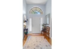 1819 32ND LANE, OCALA, FL 34471 Sold 04/26/24