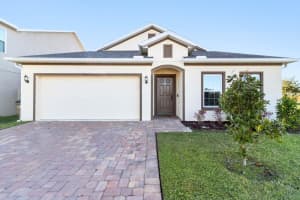 9395 WESTMORELY STREET, GROVELAND, FL 34736 Sold 03/13/24
