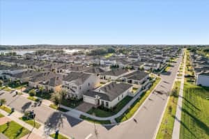 9395 WESTMORELY STREET, GROVELAND, FL 34736 Sold 03/13/24