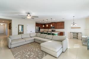 9395 WESTMORELY STREET, GROVELAND, FL 34736 Sold 03/13/24