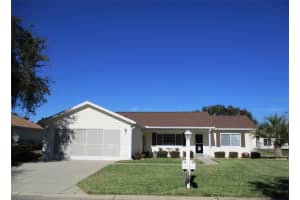 11555 140TH LOOP, DUNNELLON, FL 34432 Sold 02/29/24