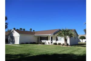11555 140TH LOOP, DUNNELLON, FL 34432 Sold 02/29/24