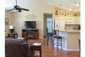 11555 140TH LOOP, DUNNELLON, FL 34432 Sold 02/29/24