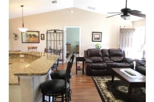 11555 140TH LOOP, DUNNELLON, FL 34432 Sold 02/29/24