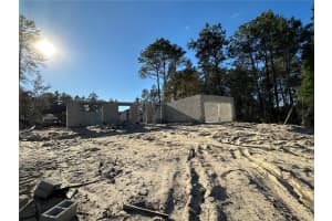 5200 162ND PLACE ROAD, OCALA, FL 34473 Sold 02/24/25