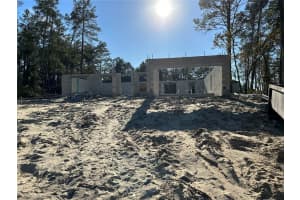 5200 162ND PLACE ROAD, OCALA, FL 34473 Sold 02/24/25