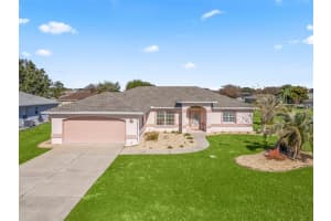 4921 33RD LANE, OCALA, FL 34482 Sold 05/02/24