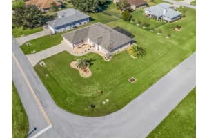 4921 33RD LANE, OCALA, FL 34482 Sold 05/02/24