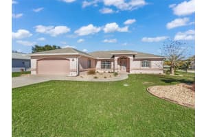 4921 33RD LANE, OCALA, FL 34482 Sold 05/02/24