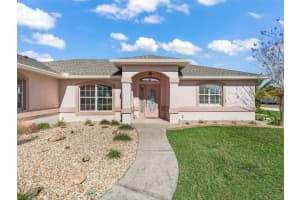 4921 33RD LANE, OCALA, FL 34482 Sold 05/02/24