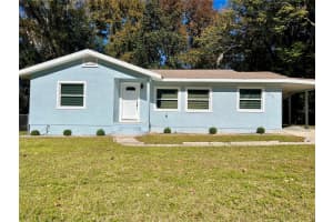 1331 14TH STREET, OCALA, FL 34470 Sold 11/22/24