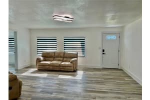 1331 14TH STREET, OCALA, FL 34470 Sold 11/22/24