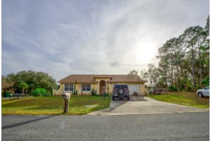567 SILVER COURSE RUN, OCALA, FL 34472 - MLS#MFROM670468