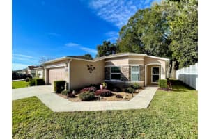 15611 13TH CIRCLE, OCALA, FL 34473 Sold 05/03/24