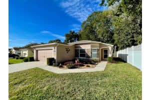 15611 13TH CIRCLE, OCALA, FL 34473 Sold 05/03/24