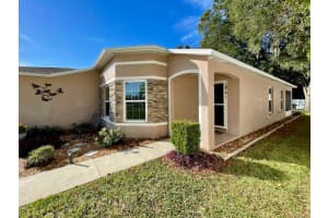 15611 13TH CIRCLE, OCALA, FL 34473 Sold 05/03/24