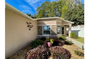 15611 13TH CIRCLE, OCALA, FL 34473 Sold 05/03/24
