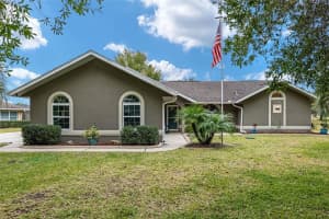 5198 COUNTY ROAD 125, WILDWOOD, FL 34785 Sold 08/07/24