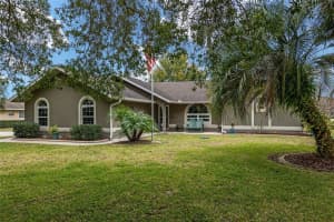5198 COUNTY ROAD 125, WILDWOOD, FL 34785 Sold 08/07/24