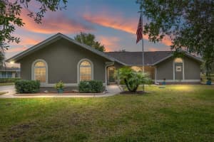 5198 COUNTY ROAD 125, WILDWOOD, FL 34785 Sold 08/07/24