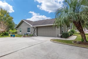 5198 COUNTY ROAD 125, WILDWOOD, FL 34785 Sold 08/07/24