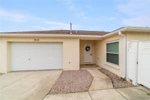7622 170 LONGVIEW LANE, THE VILLAGES, FL 32162 Sold 05/01/24
