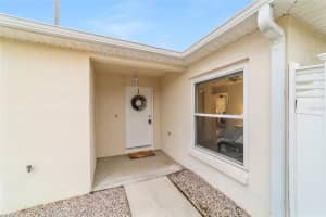 7622 170 LONGVIEW LANE, THE VILLAGES, FL 32162 Sold 05/01/24
