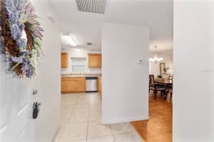 7622 170 LONGVIEW LANE, THE VILLAGES, FL 32162 Sold 05/01/24