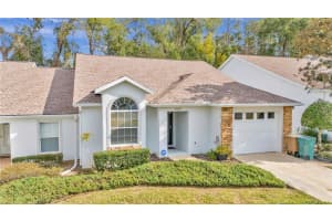 2414 17TH CIRCLE, OCALA, FL 34471 Sold 03/01/24