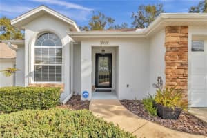 2414 17TH CIRCLE, OCALA, FL 34471 Sold 03/01/24