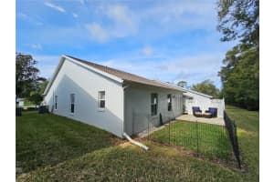 2414 17TH CIRCLE, OCALA, FL 34471 Sold 03/01/24