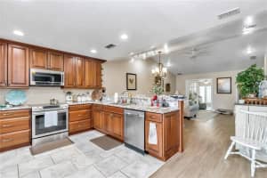 2414 17TH CIRCLE, OCALA, FL 34471 Sold 03/01/24