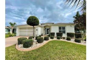 1707 155TH PLACE ROAD, OCALA, FL 34473 Sold 05/22/24