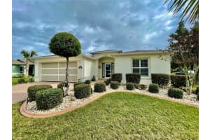 1707 155TH PLACE ROAD, OCALA, FL 34473 Sold 05/22/24