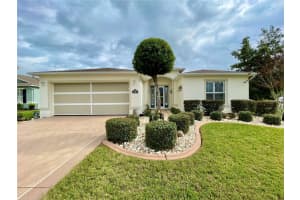 1707 155TH PLACE ROAD, OCALA, FL 34473 Sold 05/22/24