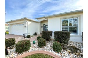 1707 155TH PLACE ROAD, OCALA, FL 34473 Sold 05/22/24