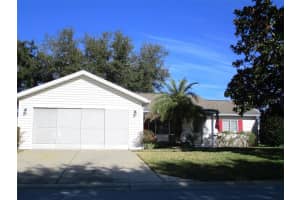 11427 139TH STREET, DUNNELLON, FL 34432 Sold 02/16/24