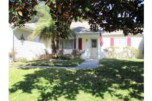 11427 139TH STREET, DUNNELLON, FL 34432 Sold 02/16/24