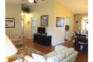 11427 139TH STREET, DUNNELLON, FL 34432 Sold 02/16/24